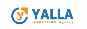 Yalla Marketing
